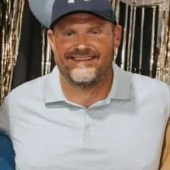 Chix44 photo on Jungo Live