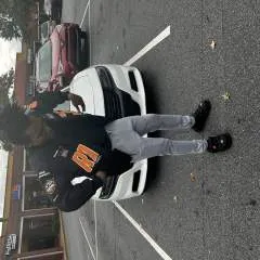 Lela photo on Jungo Live