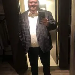 Tide Rolling photo on Jungo Live