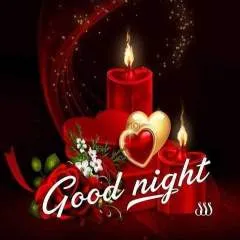 Uarvi S photo on Jungo Live