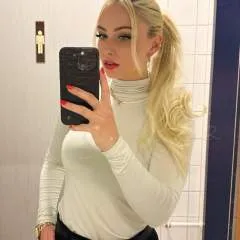 Goddess Dora photo on Jungo Live