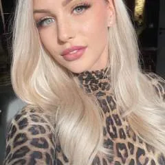 Goddess Dora photo on Jungo Live