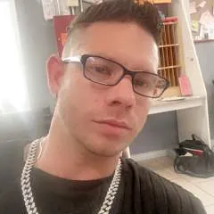 Oliver photo on Jungo Live