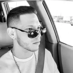 Oliver photo on Jungo Live