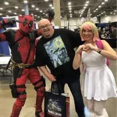 Tide Rolling photo on Jungo Live