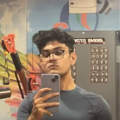 Nish photo on Jungo Live