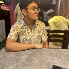 Nish photo on Jungo Live