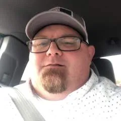 Tide Rolling photo on Jungo Live