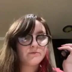 Smith Rose photo on Jungo Live