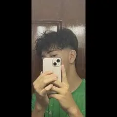 Lucas photo on Jungo Live