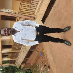 Rocky photo on Jungo Live