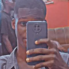 Sam22 photo on Jungo Live