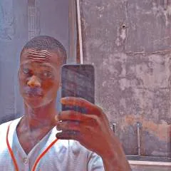 Sam22 photo on Jungo Live