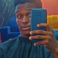 Sam22 photo on Jungo Live