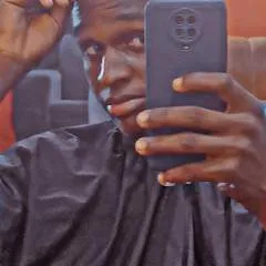 Sam22 photo on Jungo Live