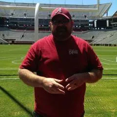 Tide Rolling photo on Jungo Live