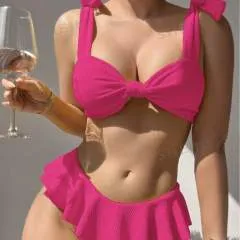 Patty photo on Jungo Live