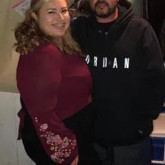 Gallo photo on Jungo Live