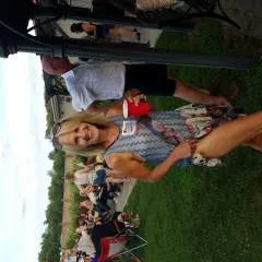 Mygirl........ photo on Jungo Live