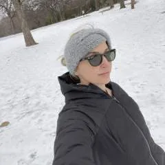 Sandra_lehmann photo on Jungo Live