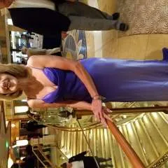 Mygirl........ photo on Jungo Live