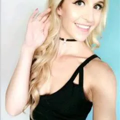 Mistressmary photo on Jungo Live