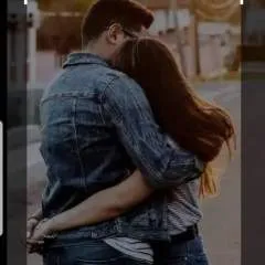 Cleopatra photo on Jungo Live