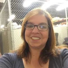 Bubba photo on Jungo Live