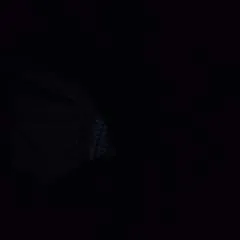 Sadece çift photo on Jungo Live