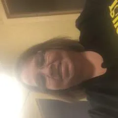 Bubba photo on Jungo Live