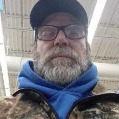 Alexronny 02 photo on Jungo Live