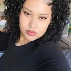 Bjayne photo on Jungo Live