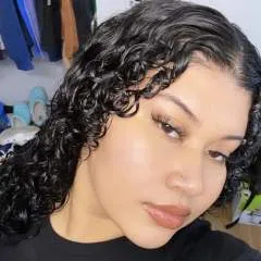 Bjayne photo on Jungo Live