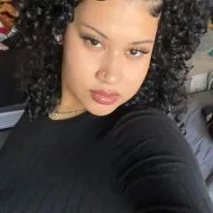 Bjayne photo on Jungo Live