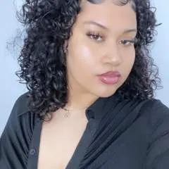 Bjayne photo on Jungo Live