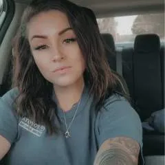 Mistress Vanessa photo on Jungo Live