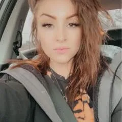 Mistress Vanessa photo on Jungo Live