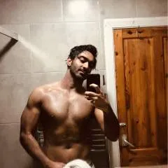 Bigrick photo on Jungo Live