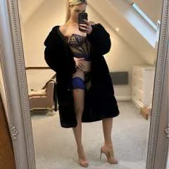 Mommy Melody photo on Jungo Live