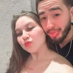 Ayyjayy photo on Jungo Live