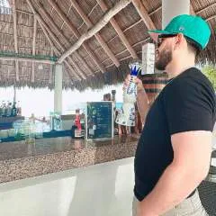 Ayyjayy photo on Jungo Live