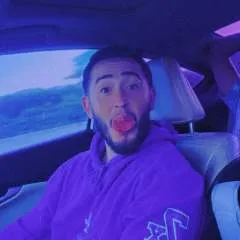 Ayyjayy photo on Jungo Live