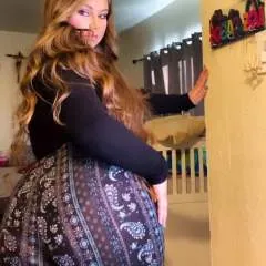 Ayyjayy photo on Jungo Live