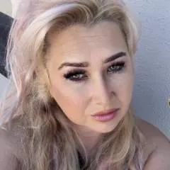 Milakngb photo on Jungo Live