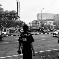 Malik photo on Jungo Live