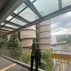 Malik photo on Jungo Live