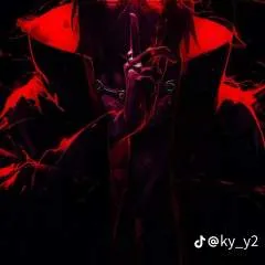 Dyyy photo on Jungo Live