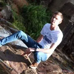 Ants.... photo on Jungo Live