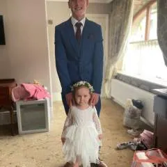 Lsd photo on Jungo Live