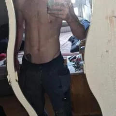 Lsd photo on Jungo Live